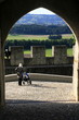 GRUYERES IV GRUYERES IV