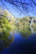 Eselsburger Tal
