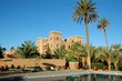 Hotel Ouarzazate