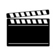 Clap cinéma