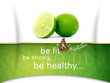 Illustration: Health Health