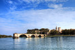 Avignon
