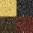 Hair Background Collection