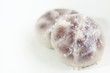 和菓子