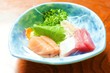 刺身