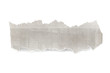 Foto: Newspaper Banner Newspaper Banner