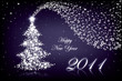 Happy New Year 2011 Happy New Year 2011