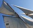 voile