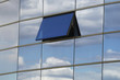 Ventana