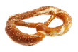 Brezel