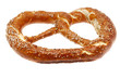 Brezel