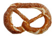 Brezel