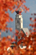 Autunno in Alto Adige Autunno in Alto Adige