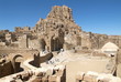 Paese e fortezza di Thula