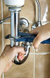 Foto: klempner abflussrohr klempner abflussrohr