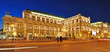 oper wien