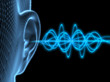 Visible Sounds 2