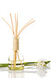raumduft mit Blume raumduft mit Blume
