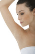 Armpit