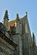 CHAPELLE DE KERDEVOT