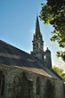 CHAPELLE DE KERDEVOT