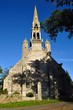 CHAPELLE DE KERDEVOT