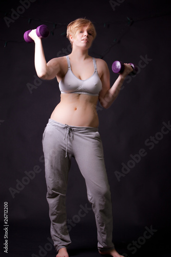 Foto: fit fit