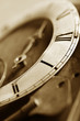 old timer old timer