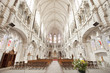 église St Etienne (Niort)