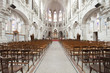 église St Etienne (Niort)
