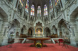 église St Etienne (Niort)