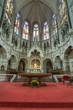 église St Etienne (Niort)
