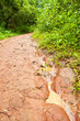 Watercourse