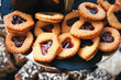 Cookies