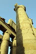 Amun-Tempel_d3158