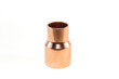Copper Fitting