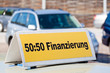 Gebrauchtwagenhandel. Gebrauchte Autos bei Autohändler.