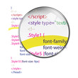 analyse de code html