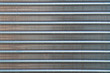 absract background od heat exchanger texture