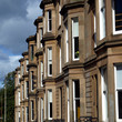 Terraced Houses