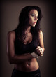 great body shape