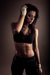 great body shape