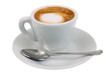 Caffè