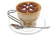 Caffè