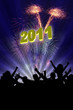 Happy 2011