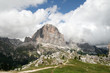 Cortina - Tofane