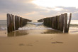 Wellenbrecher