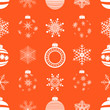 seamless pattern christmas. vector. seamless pattern christmas. vector.