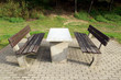 Rastplatz