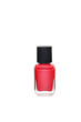 Foto: Nail polish Nail polish